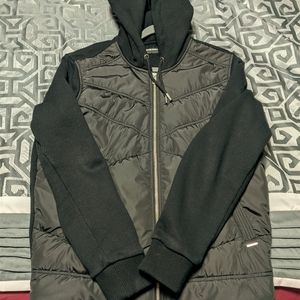 Diesel Zip Hoody